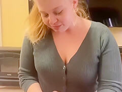 Incredible Porn Video Big Tits Exclusive Hot Uncut