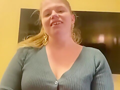 Incredible Porn Video Big Tits Exclusive Hot Uncut