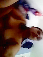 Incredible Porn Video Big Tits Hot Unique With Desi Bhabhi And Desi Aunty