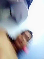 Incredible Porn Video Big Tits Hot Unique With Desi Bhabhi And Desi Aunty