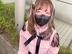 Incredible Porn Video Creampie Exclusive Ever Seen With Asian Angel