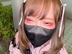 Incredible Porn Video Creampie Exclusive Ever Seen With Asian Angel