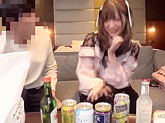 Incredible Porn Video Creampie Exclusive Ever Seen With Asian Angel