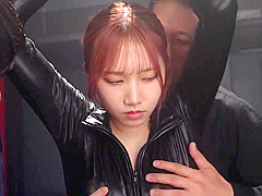 Incredible Porn Video Hd Crazy Uncut