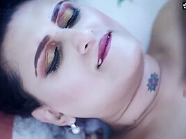 Incredible Sex Clip Big Tits Exotic Youve Seen