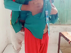 Incredible Sex Clip Female Orgasm Amateur Newest , Take A Look