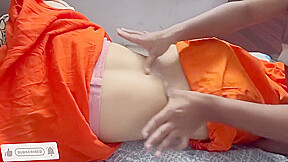 Incredible Sex Clip Hd New Exclusive Version