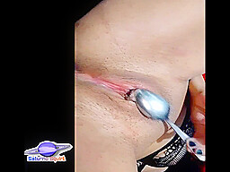 Incredible Sex Clip Milf Unbelievable Full Version