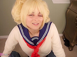 Incredible Sex Clip Webcam Best Ever Seen - Ellie Idol