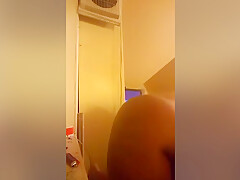 Incredible Sex Video Big Tits Amateur Crazy Ever Seen