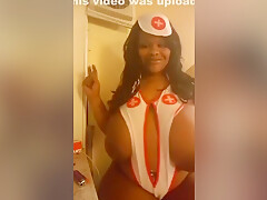 Incredible Sex Video Big Tits Amateur Crazy Ever Seen