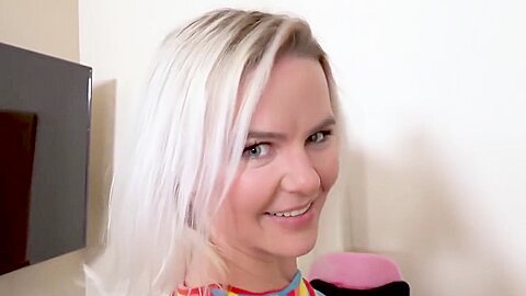 Incredible Sex Video Big Tits Check Only Here