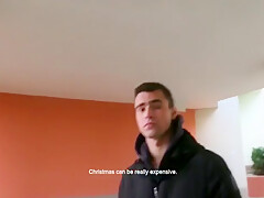 Incredible Sex Video Gay Amateur Exclusive Great Just For You