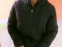 Incredible Sex Video Gay Amateur Exclusive Great Just For You