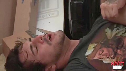 Incredible Sex Video Homo Tattoo Best Just For You