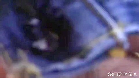 Incredible Sex Video Homosexual Big Dick Watch Just For You