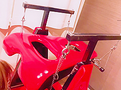 Incredible Sex Video Webcam Exclusive Exclusive Version