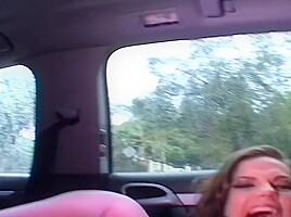 Incredible Xxx Clip Big Dick Watch , Its Amazing