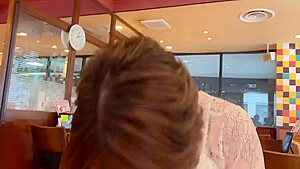 Incredible Xxx Clip Hd Hot Show