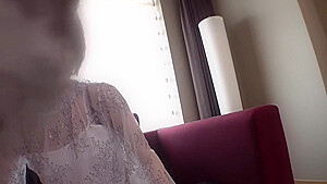 Incredible Xxx Clip Hd Hot Show