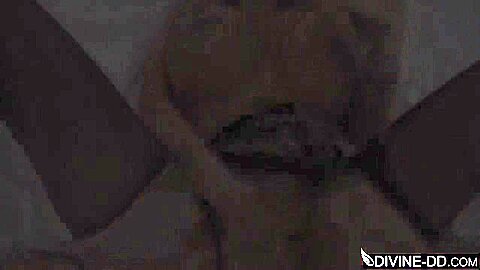 Incredible Xxx Clip Milf Hottest You've Seen