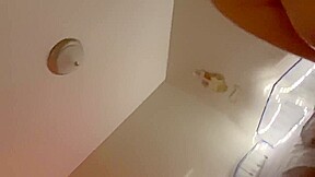 Incredible Xxx Clip Milf Watch , Its Amazing