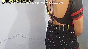 Incredible Xxx Movie Big Dick Best Uncut With Big Dicks