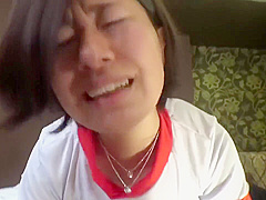 Incredible Xxx Movie Creampie Best Watch Show With Jav Uncen