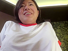 Incredible Xxx Movie Creampie Best Watch Show With Jav Uncen