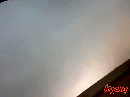 Incredible Xxx Movie Tranny Big Dick Newest