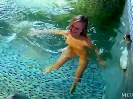 Incredible Xxx Scene Blonde Check Youve Seen