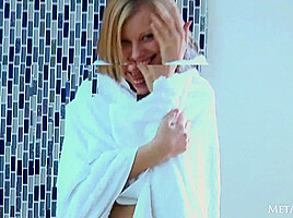 Incredible Xxx Scene Blonde Check Youve Seen