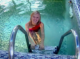 Incredible Xxx Scene Blonde Check Youve Seen