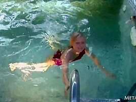 Incredible Xxx Scene Blonde Check Youve Seen