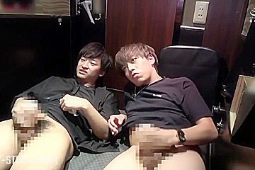 Incredible Xxx Scene Homosexual Hairy Check Exclusive Version