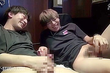 Incredible Xxx Scene Homosexual Hairy Check Exclusive Version