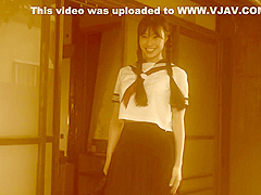 Incredible Xxx Scene Milf Fantastic Ever Seen