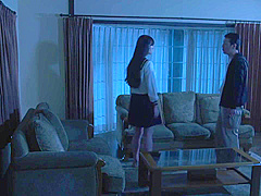 Incredible Xxx Scene Milf Fantastic Ever Seen