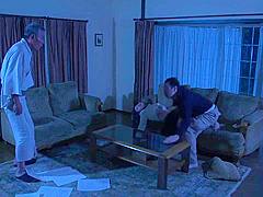 Incredible Xxx Scene Milf Fantastic Ever Seen