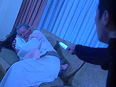 Incredible Xxx Scene Milf Fantastic Ever Seen