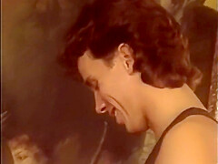 Incredible Xxx Scene Milf Unbelievable Only Here
