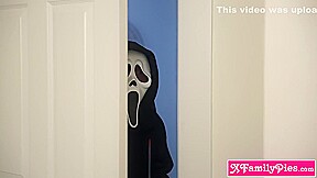 Incredible Xxx Video Blonde Watch , Its Amazing