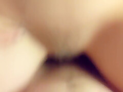 Incredible Xxx Video Female Orgasm Amateur Great , Its Amazing