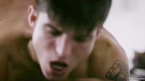 Incredible Xxx Video Homo Big Dick Best You've Seen