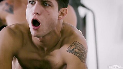 Incredible Xxx Video Homo Big Dick Best You've Seen