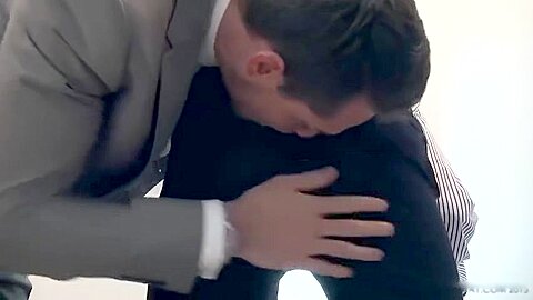 Incredible Xxx Video Homo Big Dick New Watch Show