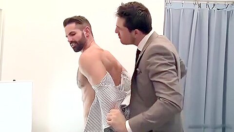 Incredible Xxx Video Homo Big Dick New Watch Show