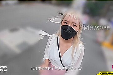 Incredible Xxx Video Tattoo Best , Its Amazing