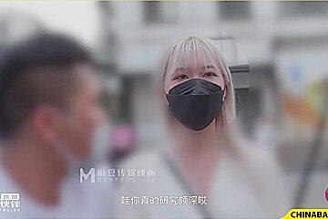 Incredible Xxx Video Tattoo Best , Its Amazing