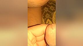 Incredible Xxx Video Vertical Video Wild Just For You